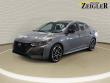 Used 2024 Nissan Sentra SR Sedan