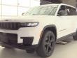 Used 2023 Jeep Grand Cherokee L Laredo SUV