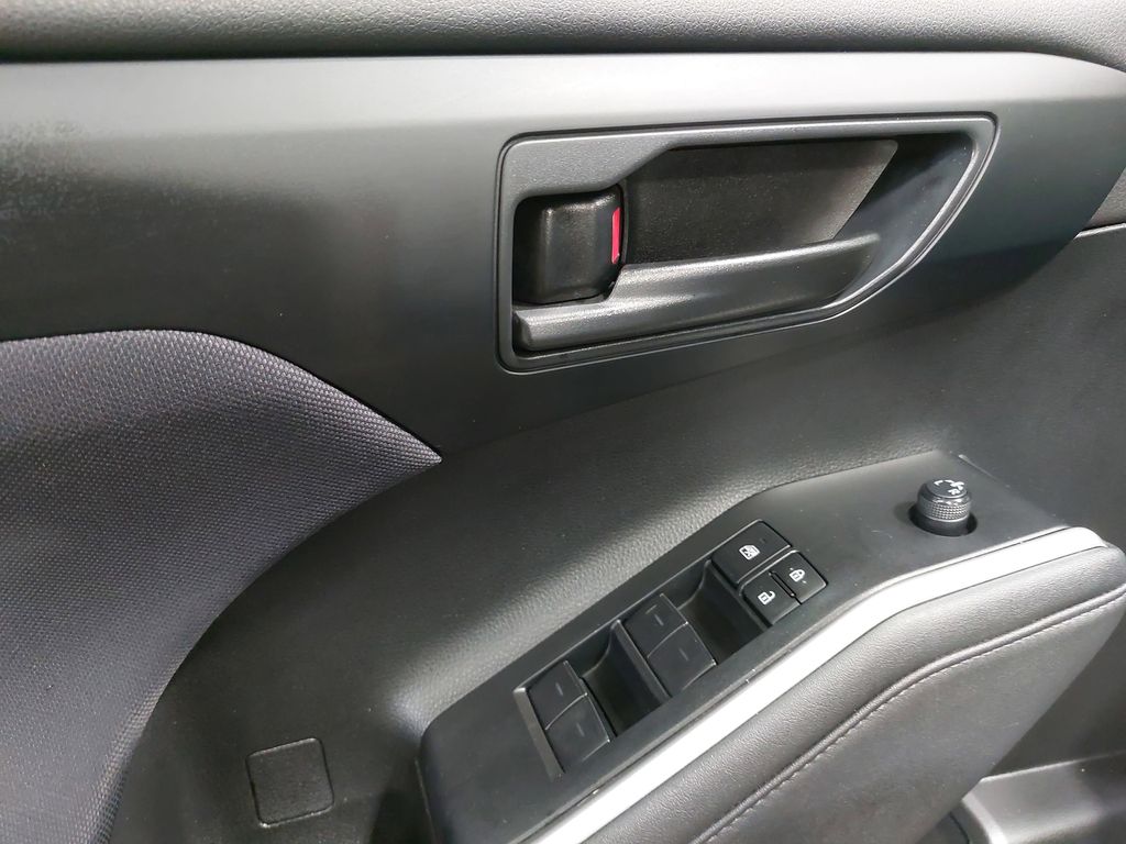 2023 TOYOTA HIGHLANDER - Image 29