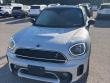 Used 2023 MINI Countryman Cooper S SUV