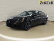 Used 2025 Nissan Altima SR Sedan