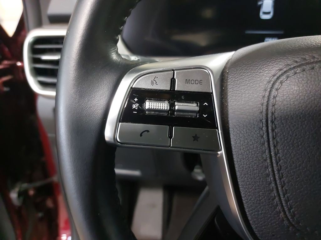 2023 KIA TELLURIDE - Image 17