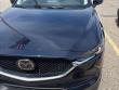 Used 2020 Mazda Mazda CX-5 Grand Touring SUV