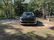 New 2026 Hyundai Palisade Calligraphy AWD SUV