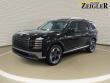 New 2026 Hyundai Palisade Limited AWD SUV