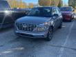 Used 2022 Hyundai Venue Limited SUV