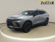 Used 2023 Chevrolet Blazer LT w/2LT SUV