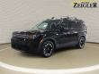 New 2026 Hyundai Santa Fe SEL AWD SUV