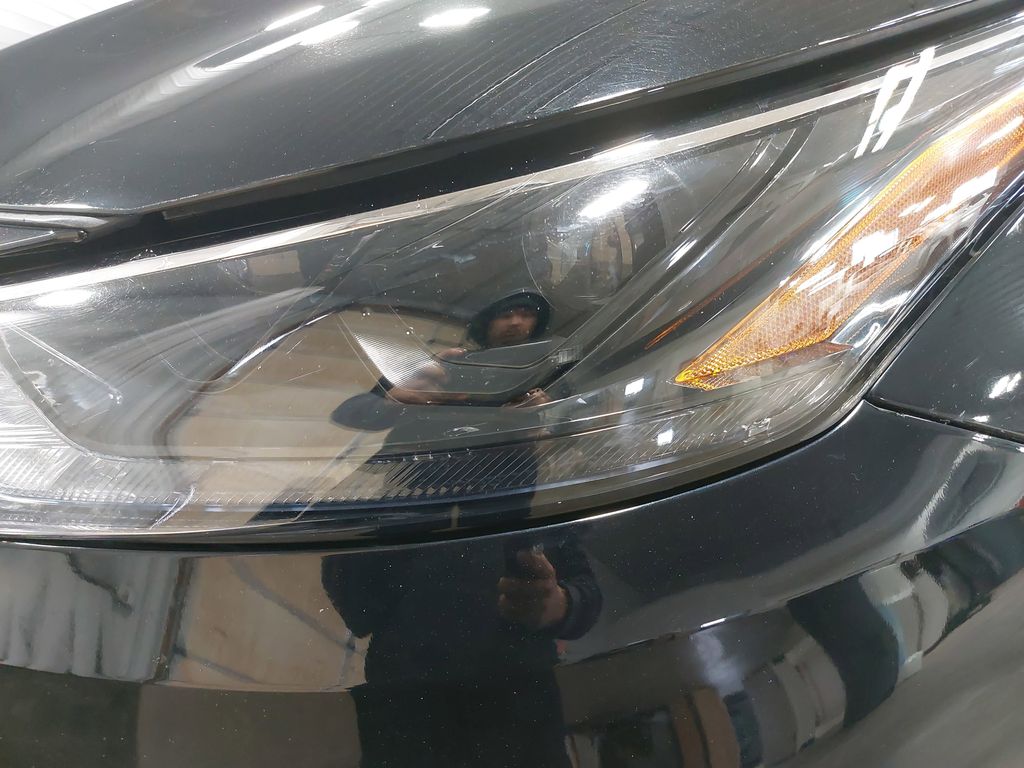 2023 TOYOTA HIGHLANDER - Image 32