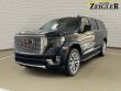 Used 2024 GMC Yukon XL Denali SUV