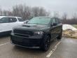 Used 2018 Dodge Durango GT SUV