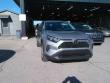 Used 2024 Toyota RAV4 LE SUV