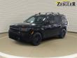 New 2025 Hyundai Santa Fe Hybrid Calligraphy SUV