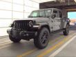 Used 2022 Jeep Gladiator Sport Truck Crew Cab