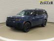 New 2026 Hyundai Santa Fe XRT AWD SUV