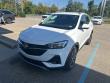 Used 2020 Buick Encore GX Select SUV