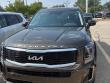 Used 2022 Kia Telluride S SUV