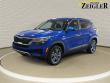 Used 2023 Kia Seltos LX SUV