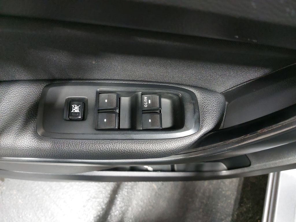 2021 FORD RANGER - Image 27