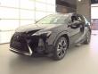 Used 2023 Lexus UX 250h Premium SUV