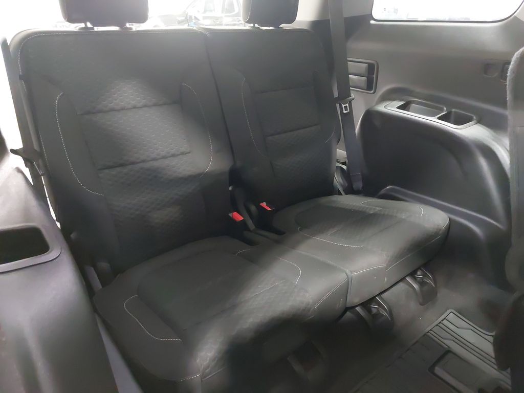 2018 GMC ACADIA - Image 12