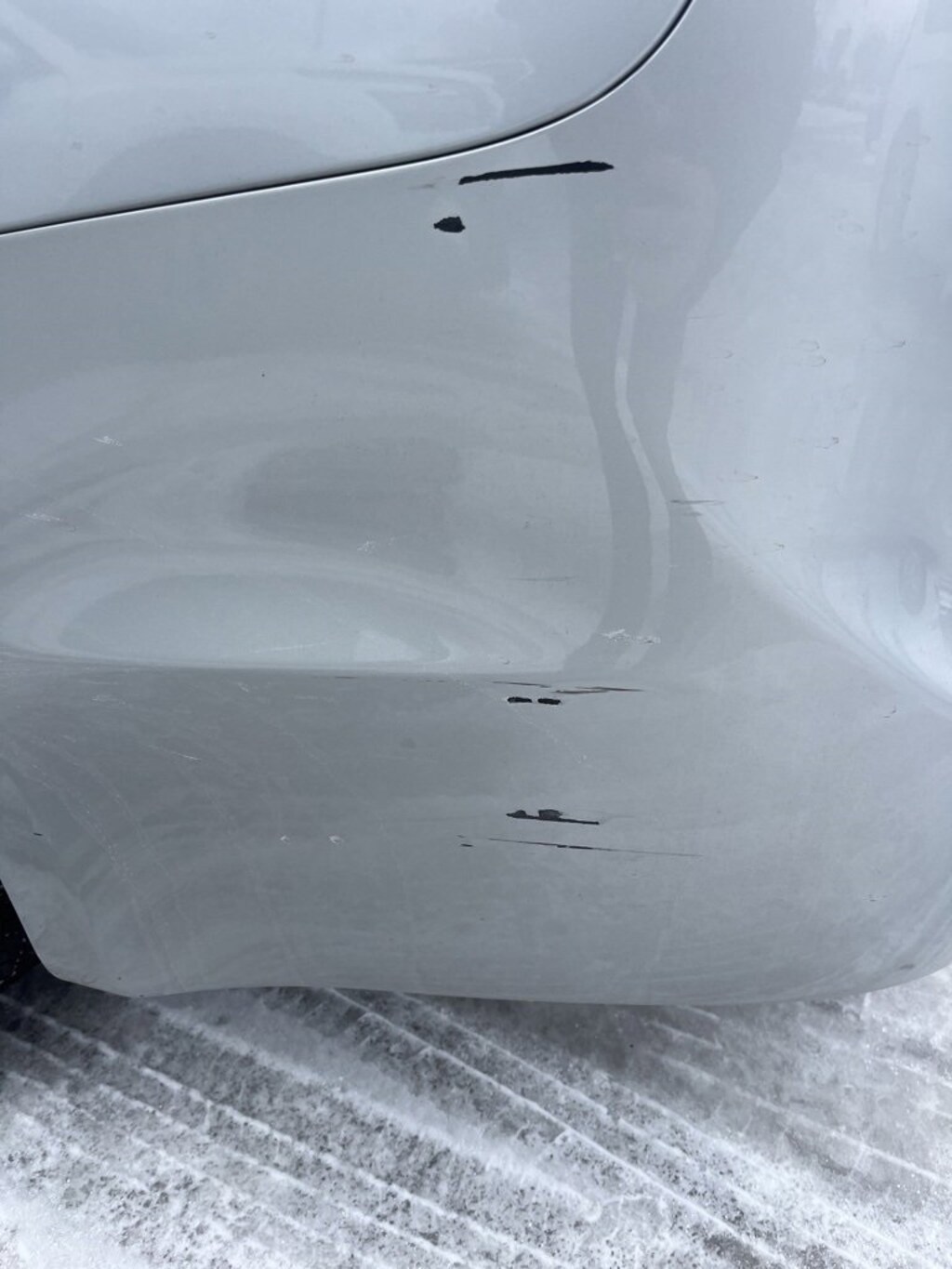 Used 2024 Chrysler Pacifica Touring L Van Passenger Van