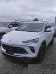 Buick Encore GX
