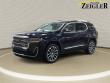 Used 2022 GMC Acadia Denali SUV