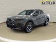 Used 2022 Hyundai Santa Cruz 2.5T Limited Truck Crew Cab
