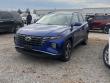 Used 2023 Hyundai Tucson SEL SUV