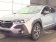 Used 2024 Subaru Crosstrek Premium SUV