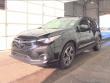 Used 2024 Subaru Crosstrek Premium SUV