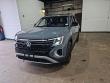 Used 2024 Volkswagen Atlas 2.0T Peak Edition SEL SUV