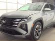 Used 2025 Hyundai Tucson SEL SUV