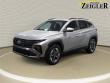 New 2026 Hyundai Tucson SEL AWD SUV