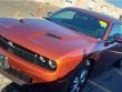 Used 2023 Dodge Challenger SXT Coupe