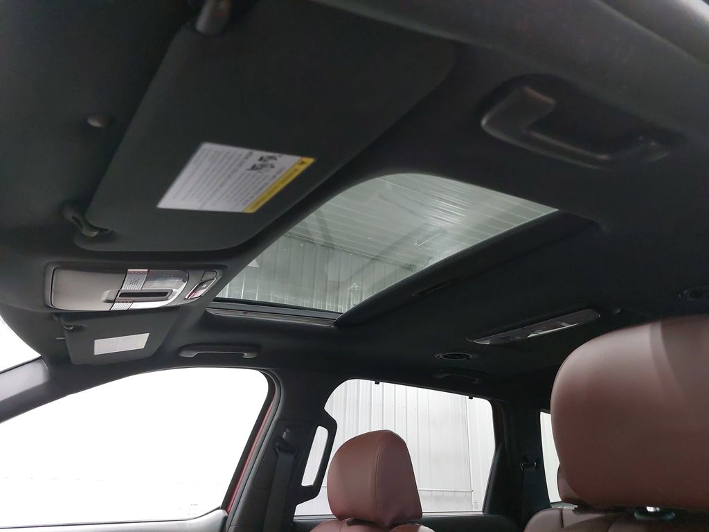 2023 KIA TELLURIDE - Image 31