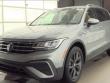 Used 2024 Volkswagen Tiguan 2.0T SE SUV