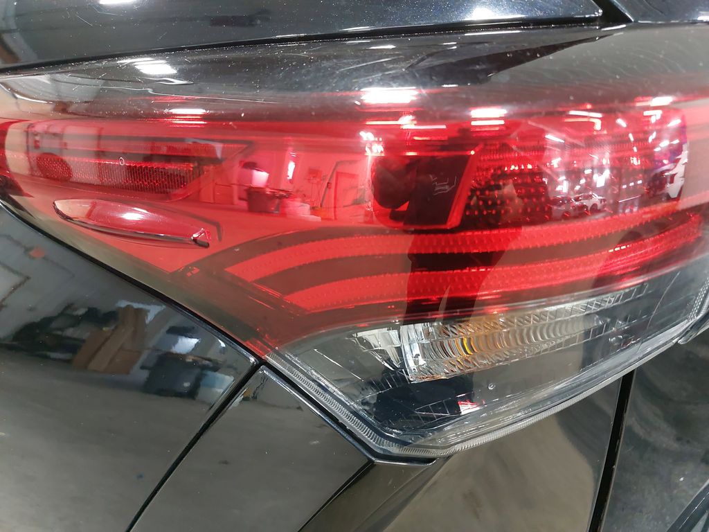 2023 TOYOTA HIGHLANDER - Image 35