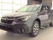 Used 2022 Subaru Outback Premium SUV