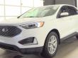 Used 2024 Ford Edge  SUV