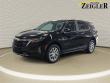 Used 2023 Chevrolet Equinox LT w/2FL SUV