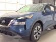 Used 2023 Nissan Rogue SV SUV