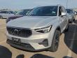 Used 2024 Volvo XC40 B5 Core SUV