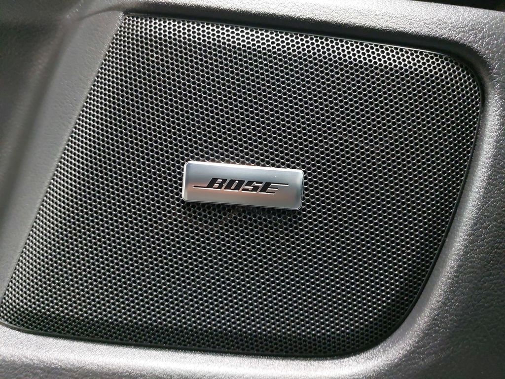 2024 NISSAN SENTRA - Image 27