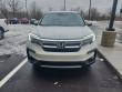 Used 2020 Honda Pilot EX-L AWD SUV