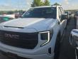 Used 2022 GMC Sierra 1500 Elevation w/3SB Truck Crew Cab