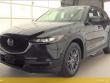 Used 2021 Mazda CX-5 Sport SUV