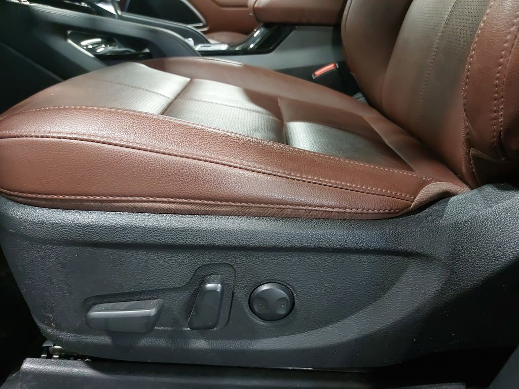 2023 KIA TELLURIDE - Image 30