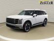 New 2026 Hyundai Palisade Limited AWD SUV